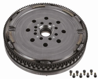 SACHS Flywheel - 2294 501 234